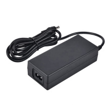 power supply 12v 24v 1a 1.5a 2a 2.5a 3a 5a  6a ac dc switching power adapter for led lights with UL/CUL CE  FCC ROHS